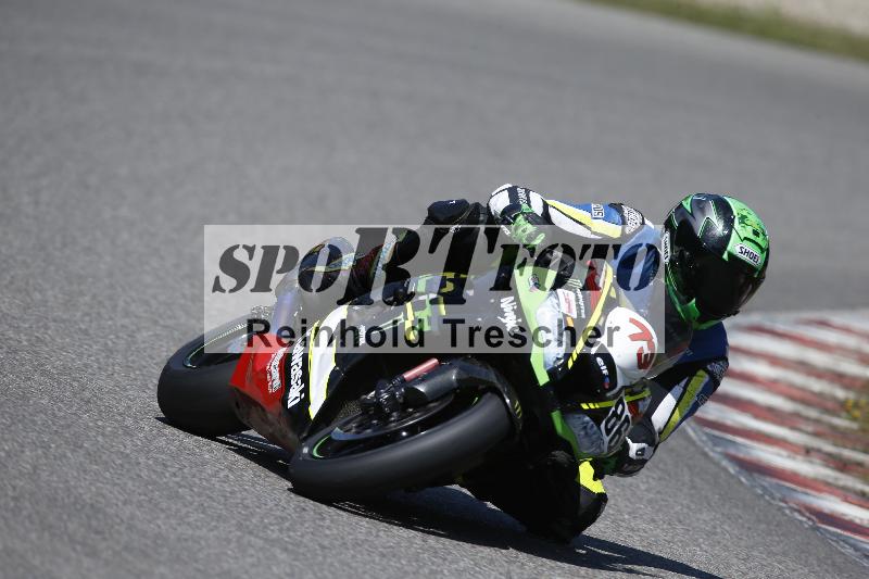 /Archiv-2024/49 29.07.2024 Dunlop Ride und Test Day ADR/Gruppe rot/86